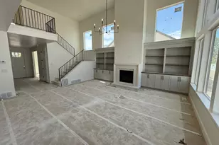 1566 N 275 W, Orem, UT 84057 - Photo 10