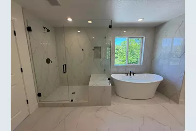 1566 N 275 W #1, Orem, UT 84057 - Photo 24