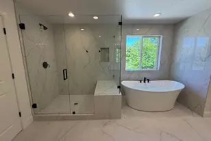 1566 N 275 W, Orem, UT 84057 - Photo 24