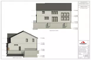 1566 N 275 W, Orem, UT 84057 - Photo 12