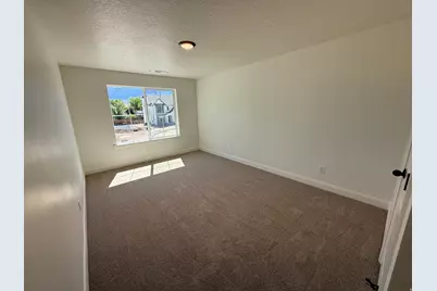 1566 N 275 W #1, Orem, UT 84057 - Photo 18