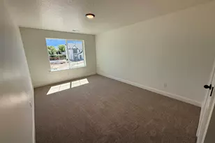 1566 N 275 W, Orem, UT 84057 - Photo 18
