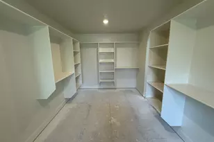 1566 N 275 W, Orem, UT 84057 - Photo 22