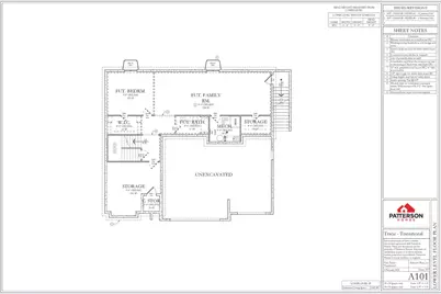 1566 N 275 W #1, Orem, UT 84057 - Photo 34