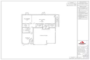 1566 N 275 W, Orem, UT 84057 - Photo 34