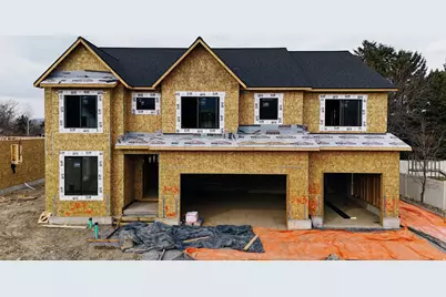 1566 N 275 W #1, Orem, UT 84057 - Photo 1