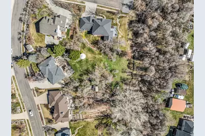 882 E Windsor Ln N, Kaysville, UT 84037 - Photo 54