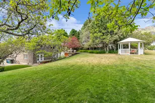 882 E Windsor Ln N, Kaysville, UT 84037 - Photo 46