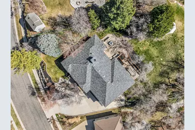 882 E Windsor Ln N, Kaysville, UT 84037 - Photo 56