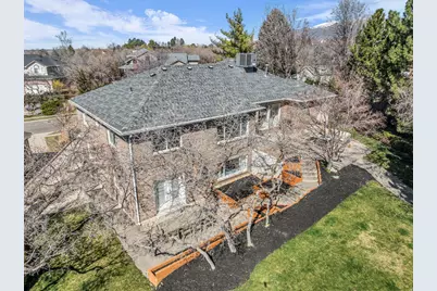 882 E Windsor Ln N, Kaysville, UT 84037 - Photo 54