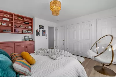 882 E Windsor Ln N, Kaysville, UT 84037 - Photo 22