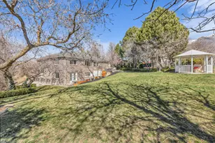 882 E Windsor Ln N, Kaysville, UT 84037 - Photo 50