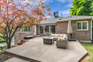 882 E Windsor Ln N, Kaysville, UT 84037 - Photo 42