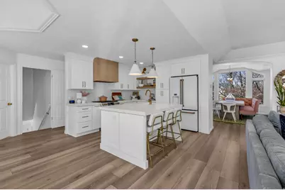 882 E Windsor Ln N, Kaysville, UT 84037 - Photo 14