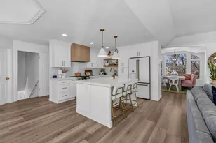 882 E Windsor Ln N, Kaysville, UT 84037 - Photo 14
