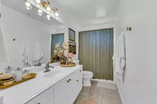 882 E Windsor Ln N, Kaysville, UT 84037 - Photo 26
