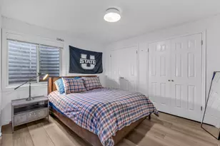 882 E Windsor Ln N, Kaysville, UT 84037 - Photo 40
