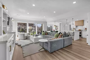 882 E Windsor Ln N, Kaysville, UT 84037 - Photo 8