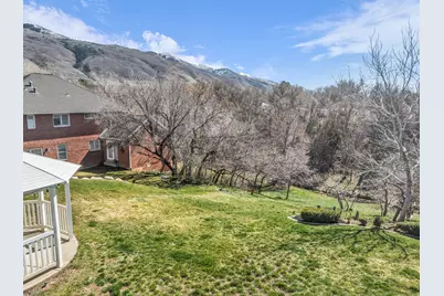 882 E Windsor Ln N, Kaysville, UT 84037 - Photo 50
