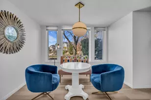 882 E Windsor Ln N, Kaysville, UT 84037 - Photo 34