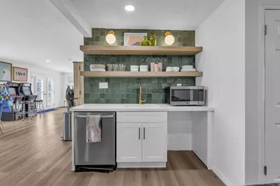 882 E Windsor Ln N, Kaysville, UT 84037 - Photo 28