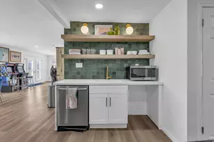 882 E Windsor Ln N, Kaysville, UT 84037 - Photo 28