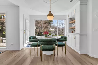 882 E Windsor Ln N, Kaysville, UT 84037 - Photo 14