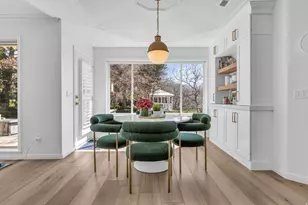 882 E Windsor Ln N, Kaysville, UT 84037 - Photo 14