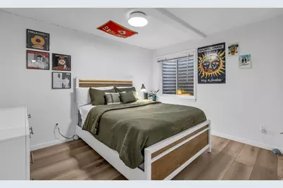 882 E Windsor Ln N, Kaysville, UT 84037 - Photo 36