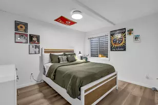 882 E Windsor Ln N, Kaysville, UT 84037 - Photo 36