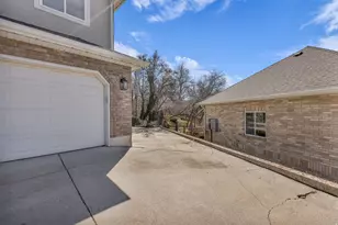 882 E Windsor Ln N, Kaysville, UT 84037 - Photo 56