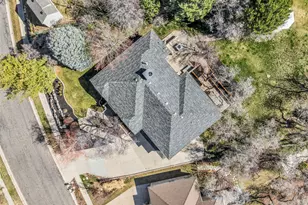 882 E Windsor Ln N, Kaysville, UT 84037 - Photo 52