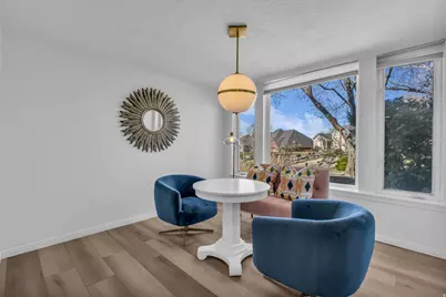 882 E Windsor Ln N, Kaysville, UT 84037 - Photo 36
