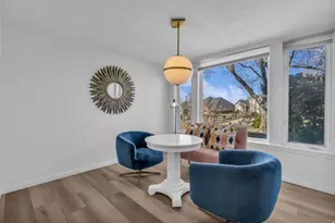 882 E Windsor Ln N, Kaysville, UT 84037 - Photo 36