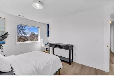 882 E Windsor Ln N, Kaysville, UT 84037 - Photo 22