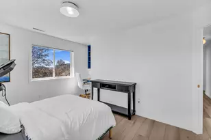 882 E Windsor Ln N, Kaysville, UT 84037 - Photo 22