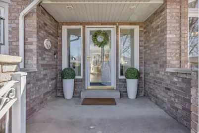 882 E Windsor Ln N, Kaysville, UT 84037 - Photo 6