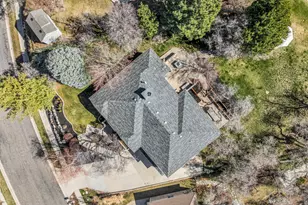 882 E Windsor Ln N, Kaysville, UT 84037 - Photo 58