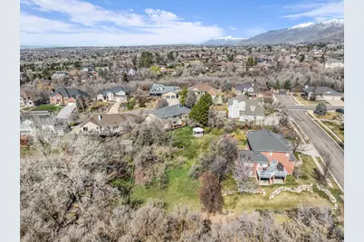 882 E Windsor Ln N, Kaysville, UT 84037 - Photo 52