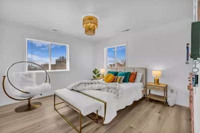 882 E Windsor Ln N, Kaysville, UT 84037 - Photo 20