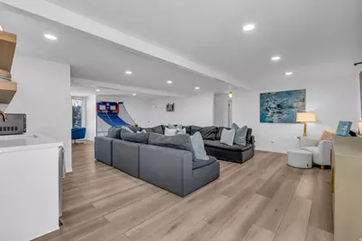 882 E Windsor Ln N, Kaysville, UT 84037 - Photo 26