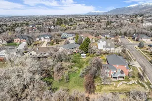 882 E Windsor Ln N, Kaysville, UT 84037 - Photo 54