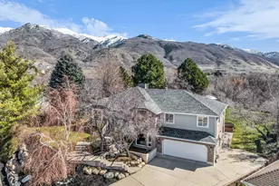 882 E Windsor Ln N, Kaysville, UT 84037 - Photo 52