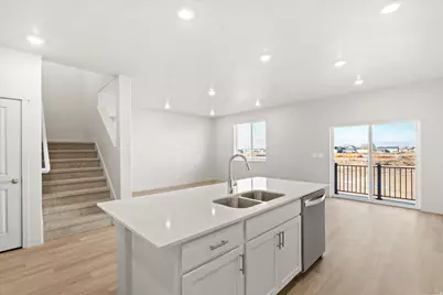 3548 S 3275 W #220, West Haven, UT 84401 - Photo 18