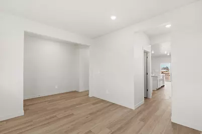 3548 S 3275 W #220, West Haven, UT 84401 - Photo 10