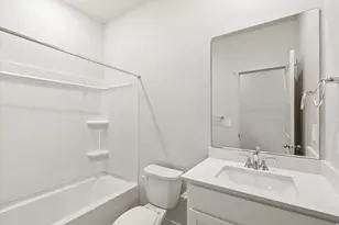 3548 S 3275 W, West Haven, UT 84401 - Photo 22