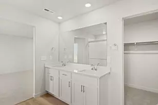 3548 S 3275 W, West Haven, UT 84401 - Photo 44