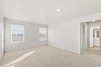 3548 S 3275 W #220, West Haven, UT 84401 - Photo 26