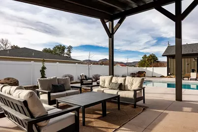 6347 W 10400 N, Highland, UT 84003 - Photo 82