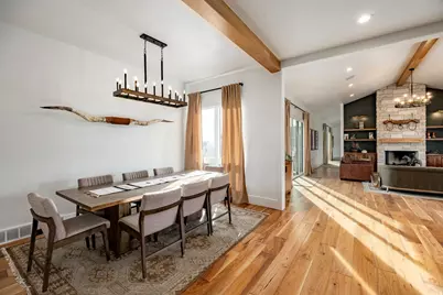 6347 W 10400 N, Highland, UT 84003 - Photo 24